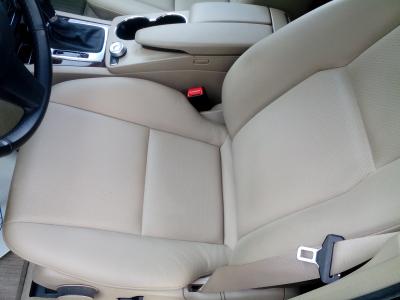 Прикрепленное изображение: IMG_20160228_160336.jpg